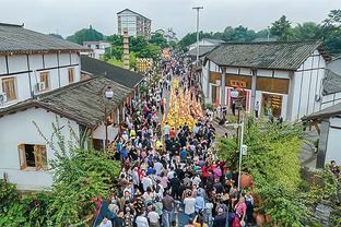 太阳老板：我们的球员个个无私 我们正打造特别的团队